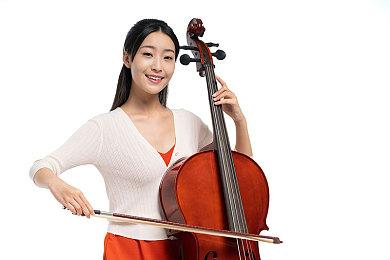 《王者荣耀》将在新赛季 对部分iPhone机型开放120帧